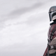 Image for article titled See Werner Herzog direct Baby Yoda in the Disney Gallery: The Mandalorian docuseries trailer